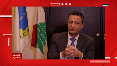 جاد طعمه