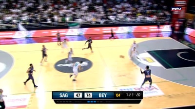 Quarter 4
