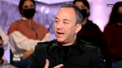 Bassam Fattouh