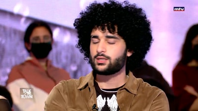 Jad Abou Ali