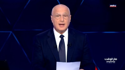 المقدمة  - عمر شحادة - اضاءات