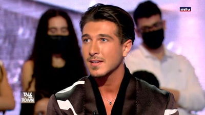 Hadi Fakherdine