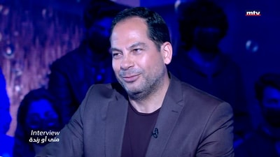 Paula Yaacoubian