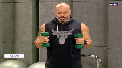 Episode 227