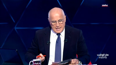 جان نخول