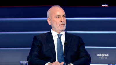 مشهور حيدر احمد