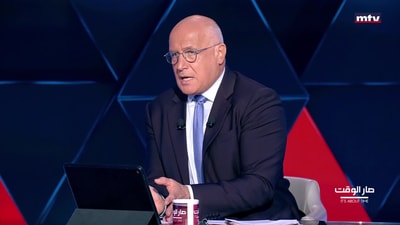 ابراهيم كنعان