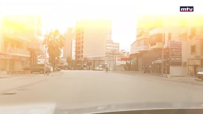 المقدمة
