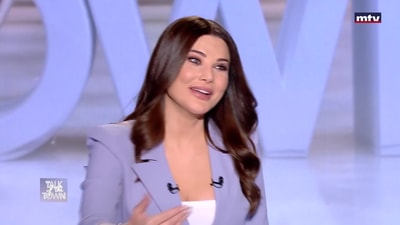 Mazen Ghannam