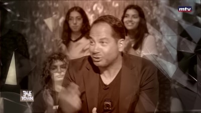 Salah El Kurdi
