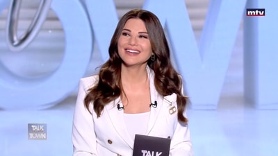 Rola Adel