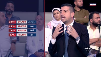 جان نخول