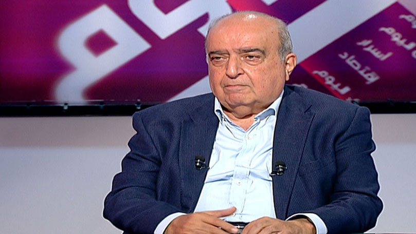 روجيه ديب