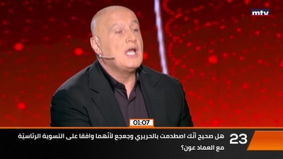 الجزء 2