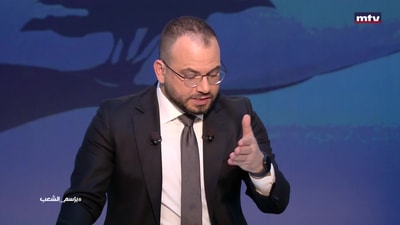 نزار صاغيه