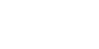 All Access By Aline