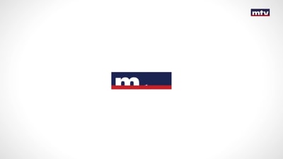 Intro - Georges Ghanem - Ida2at