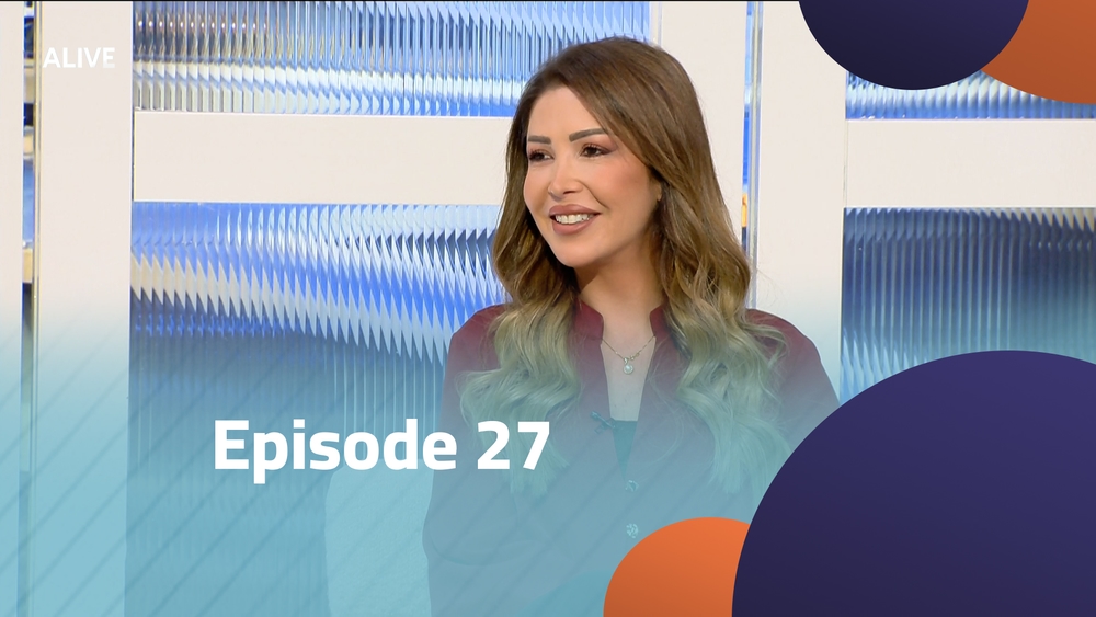 Episode 27