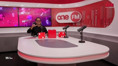Episode 04