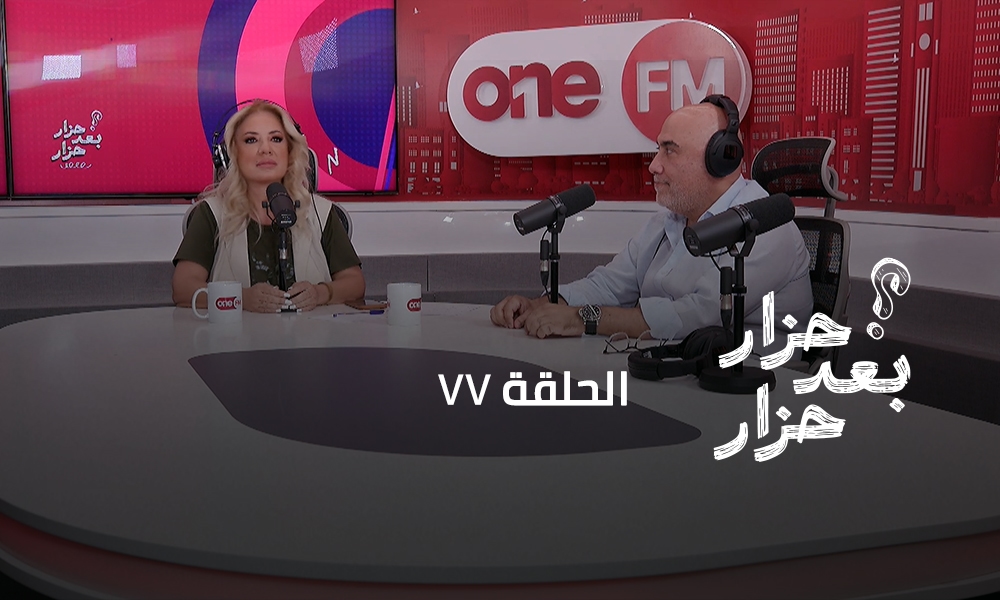 نعيم حلاوي