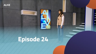 Episode 24