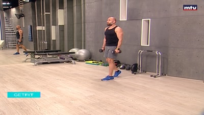 Episode 57