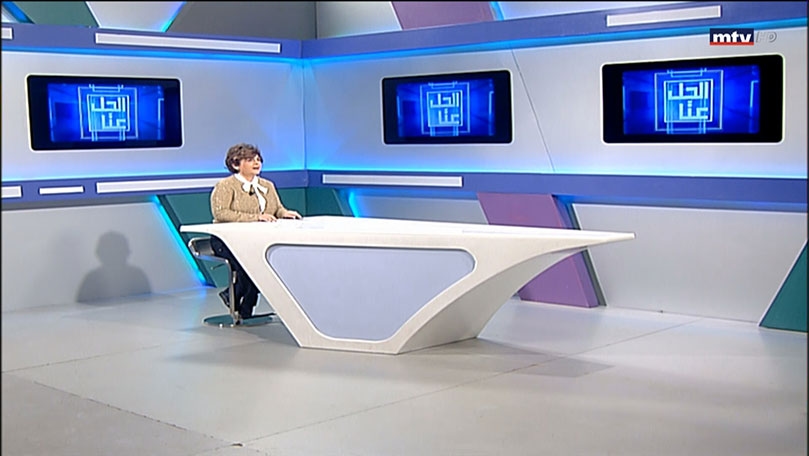 05 نيسان 2021