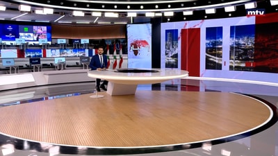 15 May 2025