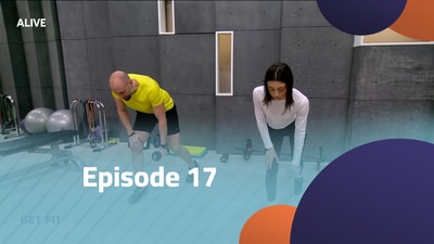 Episode 17