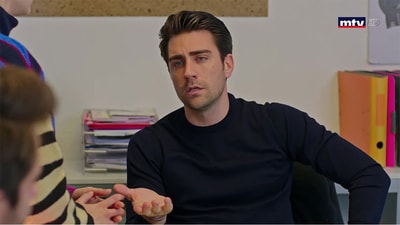 Episode 92