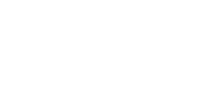 غسان صليبا - مهرجانات صيدا الدولية