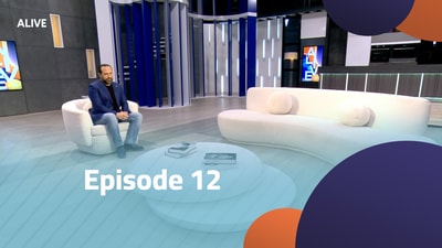 Episode 12