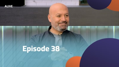 Episode 38