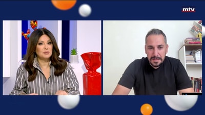 Episode 15