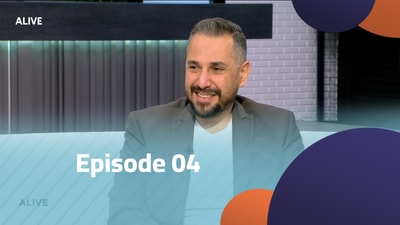 Episode 04