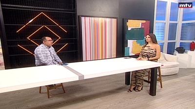 Viewers questions