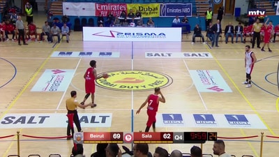 Quarter 4