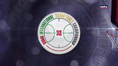 Quarter 3