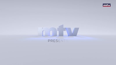 First Half
