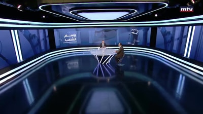 واضف الحركي