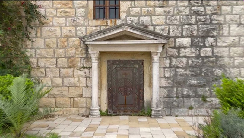 17 Jul 2021 - A Trip To Foutouh Keserwan - Part 2