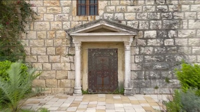 17 Jul 2021 - A Trip To Foutouh Keserwan - Part 2