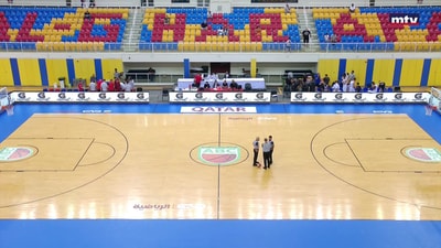 Quarter 2