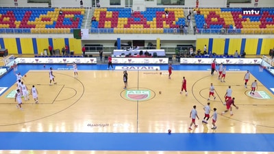Quarter 3