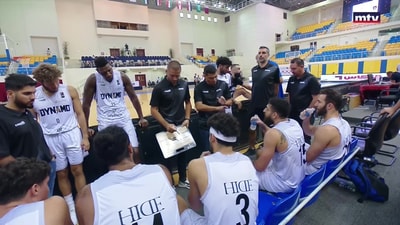 Quarter 4