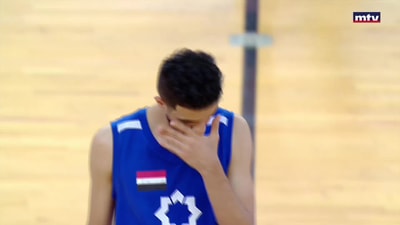 Third Quarter