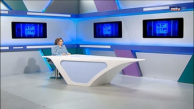 24 Mar 2021 