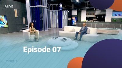 Episode 07