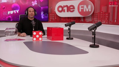 Episode 11