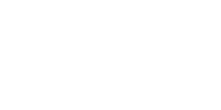 فرصة عيد